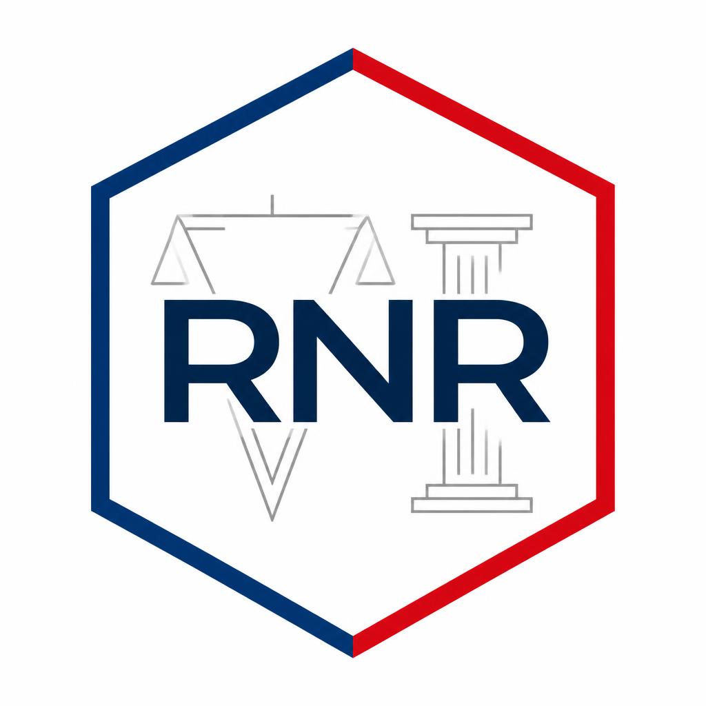 Renouveau National Républicain